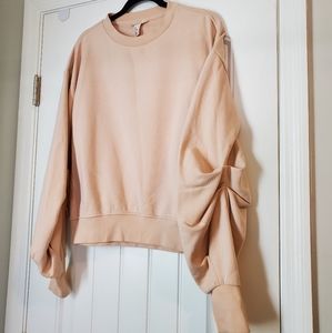 TREND SWEATSHIRT